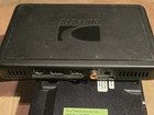 Directv Genie Mini Wireless-r C41w-500c X3 Each W ac Adapters