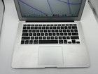 Apple Macbook Air 13   2017 Core I5 1 8 Ghz 8gb Ram 128gb Ssd  v70 