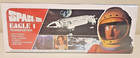 Mpc Space 1999 Eagle 1 Transporter Kit   Mpc791 12 Factory Sealed