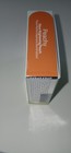 Kosas Cloud Set Baked Setting   Smoothing Powder Peachy 0 33 Oz Talc-free Vegan