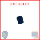 Case Logic Ehdc-101blue Hard Shell Case For 2 5-inch Portable Hard Drive Dark Bl