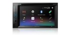 2010-15 Chevy Camaro Pioneer Cd dvd Bluetooth Usb Car Radio Stereo Rpk5-gm4101