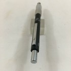 Staedtler Black 9115 Multi-3 Red black 0 7mm Brand New Japan              