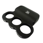 New triple Sting Ring 28 000 000 Stungun