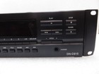 Denon Dn-c615 Cd Player   For Parts not Working  