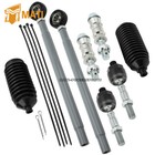 Tie Rod End Kit Assembly For Can-am Maverick 1000 1000r Max 1000r 2013-2018