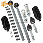 Tie Rod End Kit Assembly For Can-am Maverick 1000 1000r Max 1000r 2014-2018