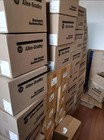 25b-d017n104 Ab Powerflex 525 Ac Drive 480v 7 5kw New Vip
