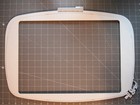 Pfaff Embroidery Hoop 360 X 260 Creative Supreme Hoop  6800058  14 17 x 10 24 