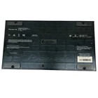 Pioneer Ddj-sp1 Sub Dj Controller Serato Performance Midi Good Gp