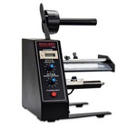 Automatic Label Dispenser 1150d