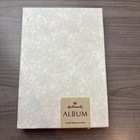 Precious Moments Grandma s Brag Book Photo Album 1990 s W Box-friendship Hits   