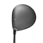  new  Taylormade Qi 35 Max  Driver  Rh   Choose Loft   Shaft   Flex
