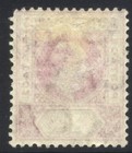 Cayman Is 1907   d On 1d Sg17 Mint Cat   60