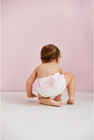 Baby Girls   Diaper Covers