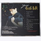 Hoang Nam yeu Em Diem Xua Music 1997 Rare  Vtg 1st Print vietnamese Music Cd