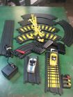 Tyco Race Track   33579 Viper Racing  Tested With Serviced  Vipers Cars