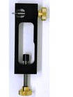Pinion Tool Press   Extractor For Most 1 32 And 1 24 Slot Cars