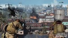 Call Of Duty  Modern Warfare - Xbox One