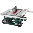 G0869 10  2 Hp Benchtop Table Saw