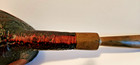 Royal Danish 996  stanwell  Vintage Smoking Pipe Made In Denmark