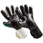       rinat Uno Premier Classic     turf  durable Gecko Palm  Goalkeeper Glove      New 