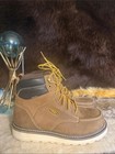 Keen Cincinnati Boots Soft Toe