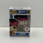 Funko Pop  Vinyl  Marvel - Jubilee - Walgreens  exclusive   1086