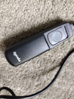 Camera Remote  Corded  For Canon Dslr Cameras