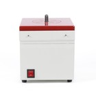 2800rpm Dental Plaster Model Arch Trimmer Trimming Machine Dental Lab Equipment