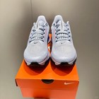 Persian Violet Air Zoom Pegasus Premium Men   s Sneaker Running Shoes