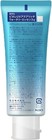 Biore Uv Aqua Rich Watery Essence 2 46floz 70g  Set Of 3