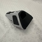 Hoover Smartwash Fh52000g Carpet Cleaner Antimicrobial Pet Tool  h-1 