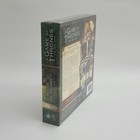 A Game Of Thrones The Card Game House Of Thorns Expansion Lcg 2nd Ffg New Sealed