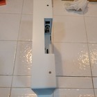 10    Ip Public View Monitor