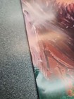 Benavidez Vs Zurdo Boxing Promo Posters 
