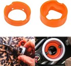 Transmission And Transfer Case Shifter Bushing Kits For Suzuki Samurai 1986-1995