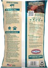 Kingsford 100  Hardwood Blend Pellets  Grillmasters Choice  Hickory  Chery   Oak