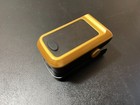 Pulse Oximeter Fingertip Oled Oxygen Saturation Spo2 Heart Rate Digital Monitor