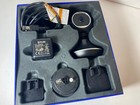 Flir Fx Indoor Wi-fi 1080p Hd Video Monitoring Security Camera - Fxv101-h