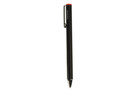 New Lenovo Authentic Thinkpad Pen Pro Active Capacitive Stylus 4x80h34887