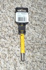 Stanley Fmht16446 Fatmax Center Punch 3 8    10mm Length Tool
