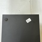 Microsoft Xbox Series X Console Broken No Audio Output