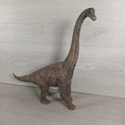 Schleich 2007 Brachiosaurus Dinosaur 31cm Figure Toy Model D-73527