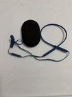 Beats Mlye2ll a In-ear Wireless Headphones - Blue