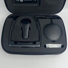 Magic Leap 2 Augmented Reality Ar Smart Glasses