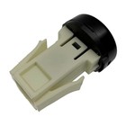 Automatic Light Control Sensor 89121-30020 Compatible With Is250 Is300 Is350