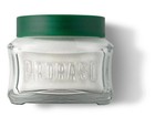 Proraso Pre-shave Conditioning Cream For Men  Refreshing And Toning - 3 6 Oz