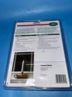 Carlon Fpc1225 Battery Operated Window Candle Auto Dusk Dawn New Sealed