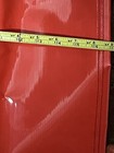 Vintage Huge Dodge Dealership Banner Grand Caravan Best Minivan Ever 2001